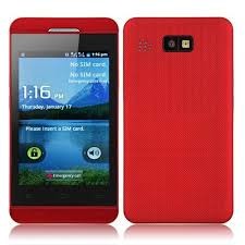 (BML) Z10 Mini 3.5