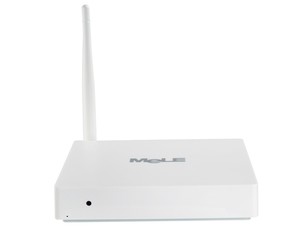 Tv Box Convierte tu televisor en Smart TV