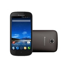 Lenovo A760