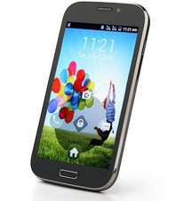 (BML) MINI 9500 3.5