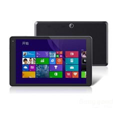 CUBO U80GT iwork8 8 