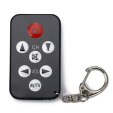 Control remoto universal mini
