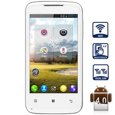 LENOVO A376 4 